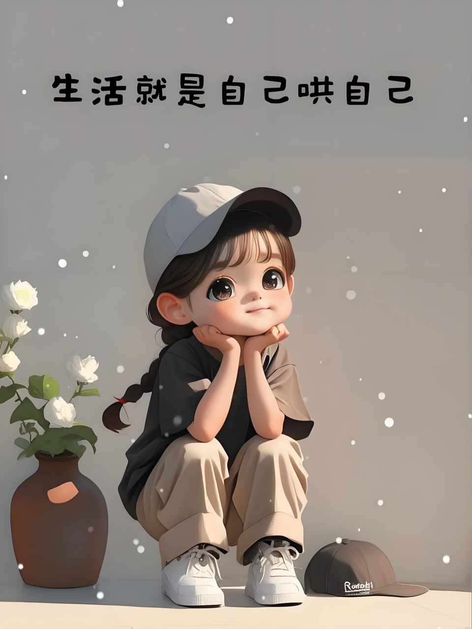 红袖添香